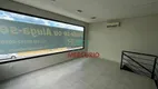 Foto 7 de Ponto Comercial à venda, 64m² em Vila América, Bauru