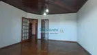 Foto 3 de Sobrado com 4 Quartos à venda, 240m² em Vila Fatima, Cachoeirinha