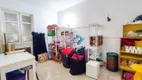Foto 24 de Casa com 7 Quartos à venda, 399m² em Gávea, Rio de Janeiro