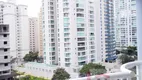 Foto 10 de Apartamento com 2 Quartos para venda ou aluguel, 80m² em Parque Residencial Aquarius, São José dos Campos
