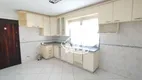 Foto 6 de Casa com 3 Quartos à venda, 360m² em Cafubá, Niterói