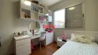 Foto 17 de Apartamento com 4 Quartos à venda, 150m² em Caiçaras, Belo Horizonte
