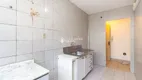 Foto 14 de Apartamento com 3 Quartos à venda, 69m² em Cristal, Porto Alegre