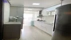 Foto 4 de Apartamento com 2 Quartos à venda, 70m² em Carandiru, São Paulo