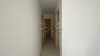 Foto 3 de Apartamento com 2 Quartos à venda, 56m² em Centro, Piracicaba