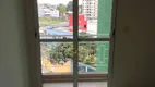 Foto 15 de Apartamento com 2 Quartos à venda, 47m² em Vila Carmosina, São Paulo