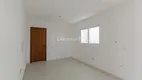 Foto 12 de Casa de Condomínio com 3 Quartos à venda, 226m² em Hípica, Porto Alegre