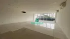 Foto 2 de Sala Comercial à venda, 115m² em Cidade Monções, São Paulo