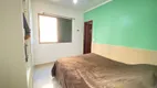 Foto 36 de Apartamento com 3 Quartos à venda, 117m² em Jardim Marina, Mongaguá