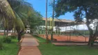 Foto 4 de Sala Comercial para alugar, 150m² em Jardim Califórnia, Cuiabá