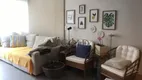 Foto 7 de Apartamento com 3 Quartos à venda, 65m² em Vila Leopoldina, São Paulo