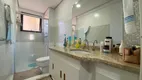 Foto 20 de Apartamento com 3 Quartos à venda, 100m² em Santa Cruz, Rio Claro