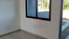 Foto 3 de Sobrado com 2 Quartos à venda, 78m² em Loteamento Jardim Timbauva, Gravataí