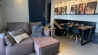 Foto 5 de Apartamento com 1 Quarto à venda, 49m² em Ipiranga, São Paulo