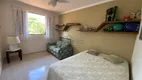 Foto 40 de Casa com 4 Quartos à venda, 510m² em Lagoinha, Ubatuba