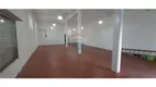 Foto 5 de Ponto Comercial para alugar, 140m² em Veranopolis, Cachoeirinha