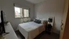 Foto 7 de Flat com 1 Quarto para alugar, 36m² em Vila Nova Conceição, São Paulo