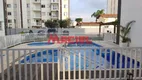 Foto 10 de Apartamento com 2 Quartos à venda, 58m² em Vila Rossi, São José dos Campos