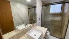 Foto 30 de Apartamento com 3 Quartos à venda, 120m² em Bom Pastor, Juiz de Fora