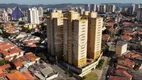Foto 18 de Apartamento com 2 Quartos à venda, 52m² em Jardim Sao Judas Tadeu, Guarulhos