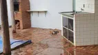 Foto 4 de Casa com 5 Quartos à venda, 400m² em Ribeirão da Ponte, Cuiabá