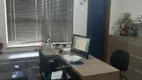 Foto 11 de Sala Comercial à venda, 22m² em Barro Preto, Belo Horizonte