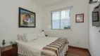 Foto 12 de Apartamento com 3 Quartos à venda, 99m² em Serra, Belo Horizonte