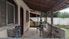 Foto 5 de Casa com 5 Quartos à venda, 220m² em Itapeba, Maricá