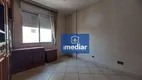 Foto 17 de Apartamento com 3 Quartos à venda, 145m² em Boqueirão, Santos