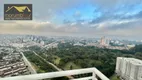 Foto 16 de Cobertura com 4 Quartos para alugar, 288m² em Morumbi, São Paulo