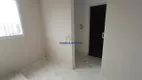 Foto 39 de Apartamento com 2 Quartos à venda, 52m² em Vila Caicara, Praia Grande