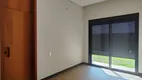 Foto 18 de Casa de Condomínio com 3 Quartos à venda, 525m² em Portal das Estrelas III, Boituva