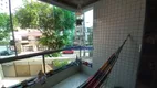 Foto 7 de Casa com 4 Quartos à venda, 183m² em Aparecida, Santos