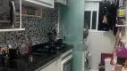 Foto 4 de Apartamento com 2 Quartos à venda, 50m² em Vila Floresta, Santo André