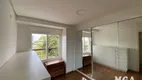 Foto 11 de Apartamento com 3 Quartos à venda, 131m² em Centro, Foz do Iguaçu