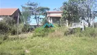 Foto 6 de Lote/Terreno à venda, 410m² em Jardim Atlântico Central, Maricá