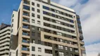 Foto 32 de Apartamento com 3 Quartos à venda, 103m² em Cristo Rei, Curitiba