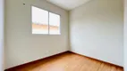 Foto 34 de Casa com 3 Quartos à venda, 180m² em Copacabana, Belo Horizonte