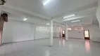 Foto 5 de Ponto Comercial para alugar, 85m² em Parque São João, Votorantim