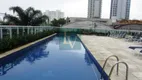 Foto 23 de Apartamento com 2 Quartos à venda, 70m² em Alto Da Boa Vista, São Paulo