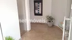 Foto 24 de Apartamento com 4 Quartos à venda, 254m² em Jaraguá, Belo Horizonte