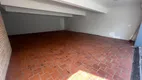 Foto 51 de Casa de Condomínio com 4 Quartos para alugar, 582m² em Sao Paulo II, Cotia
