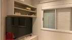 Foto 36 de Apartamento com 3 Quartos à venda, 82m² em Chácara Santo Antônio, São Paulo