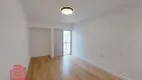 Foto 18 de Apartamento com 4 Quartos à venda, 166m² em Brooklin, São Paulo