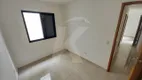 Foto 8 de Casa de Condomínio com 2 Quartos à venda, 48m² em Santa Terezinha, São Paulo