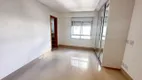 Foto 19 de Apartamento com 4 Quartos para venda ou aluguel, 261m² em Setor Marista, Goiânia