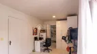 Foto 33 de Casa de Condomínio com 3 Quartos à venda, 175m² em Tristeza, Porto Alegre