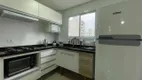 Foto 13 de Apartamento com 3 Quartos para alugar, 90m² em Barra Funda, Guarujá