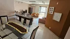 Foto 4 de Apartamento com 2 Quartos para alugar, 160m² em Vieiralves, Manaus