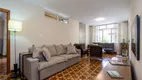 Foto 40 de Casa com 3 Quartos à venda, 285m² em Moema, São Paulo